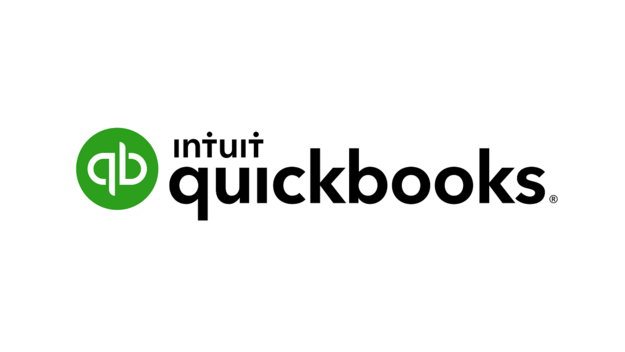 copy invoice quickbooks for mac