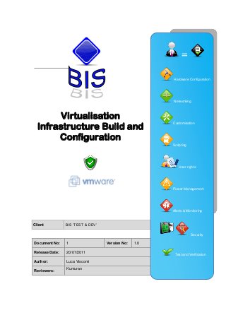 vmware vix 1.15 download for mac